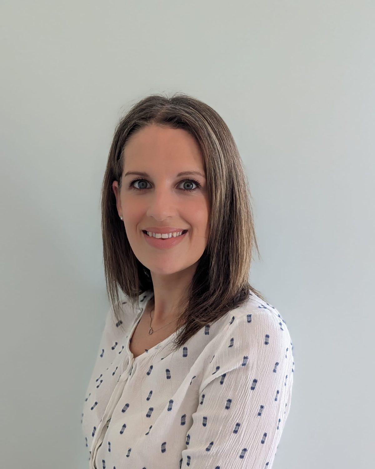 Kirsty Panas, founder of Workplace Compass HR