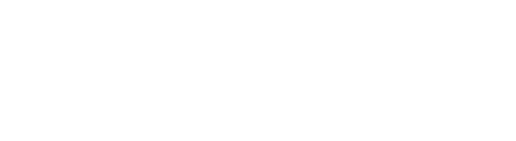 Workplace Compass HR