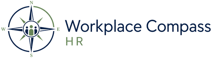 Workplace Compass HR